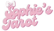 sophiestarot.com