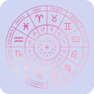 Astro Readings