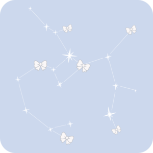 Astro Reading Lite