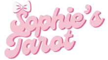 sophiestarot.com