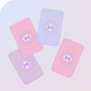 Memberships