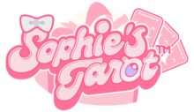 sophiestarot.com